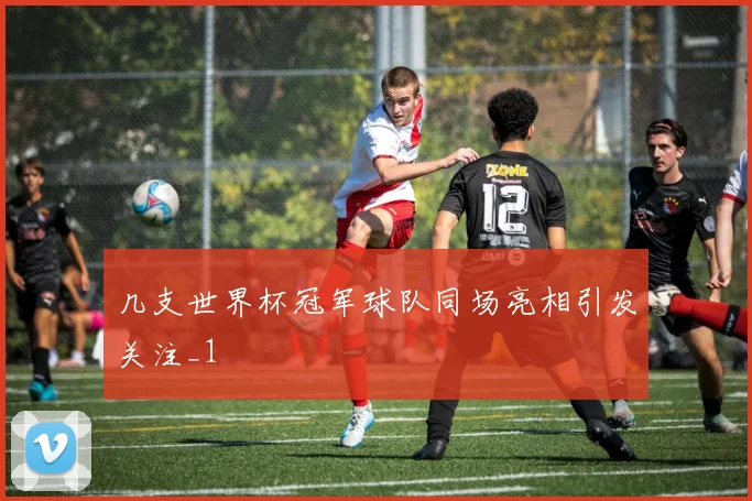 几支世界杯冠军球队同场亮相引发关注_1