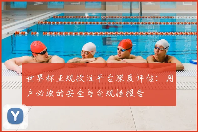 世界杯正规投注平台深度评估:用户必读的安全与合规性报告