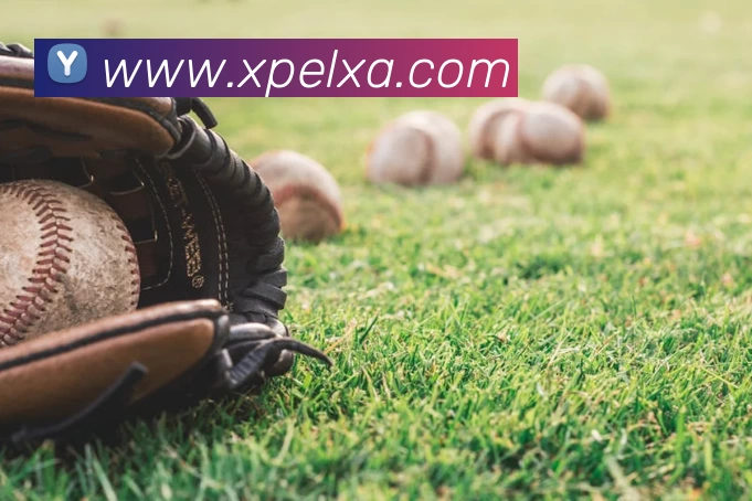 华体会体育品牌故事